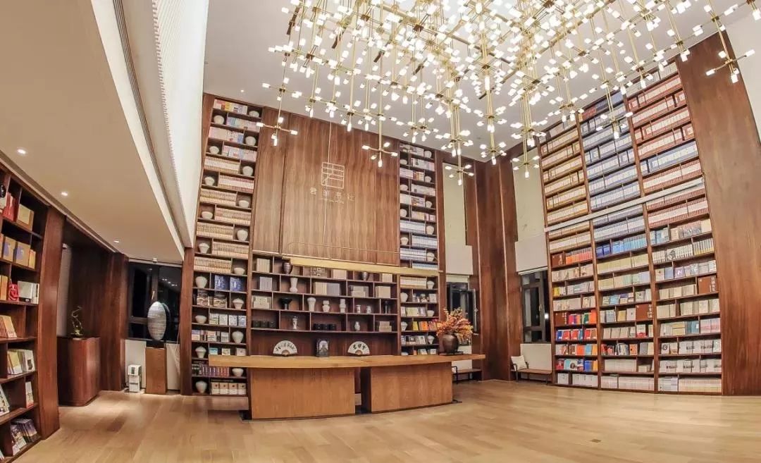 君邻大院实景图△君邻大院实景图建业·新筑,摩登东方,院墅郑东.