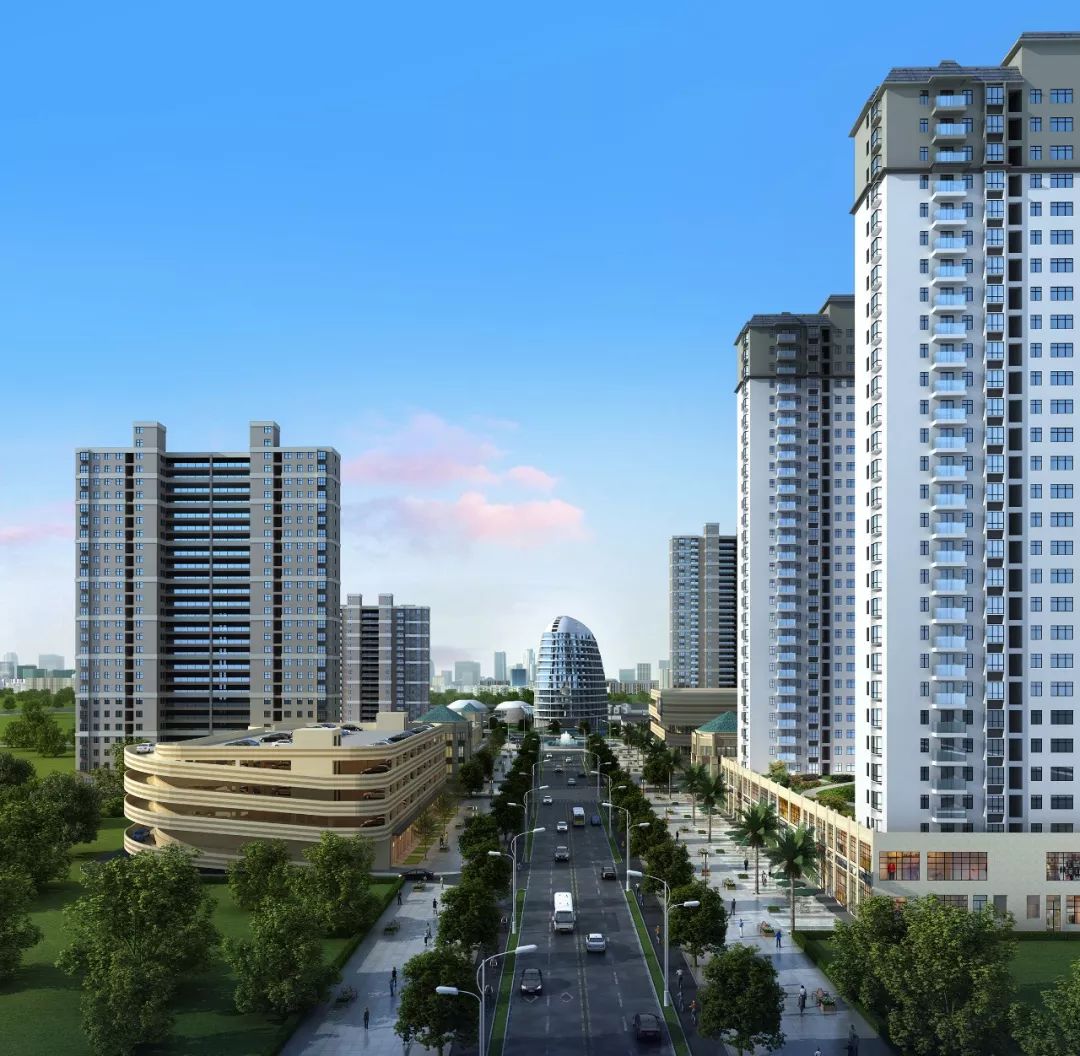 本周六罗平金花玉湖一期小高层盛大开盘