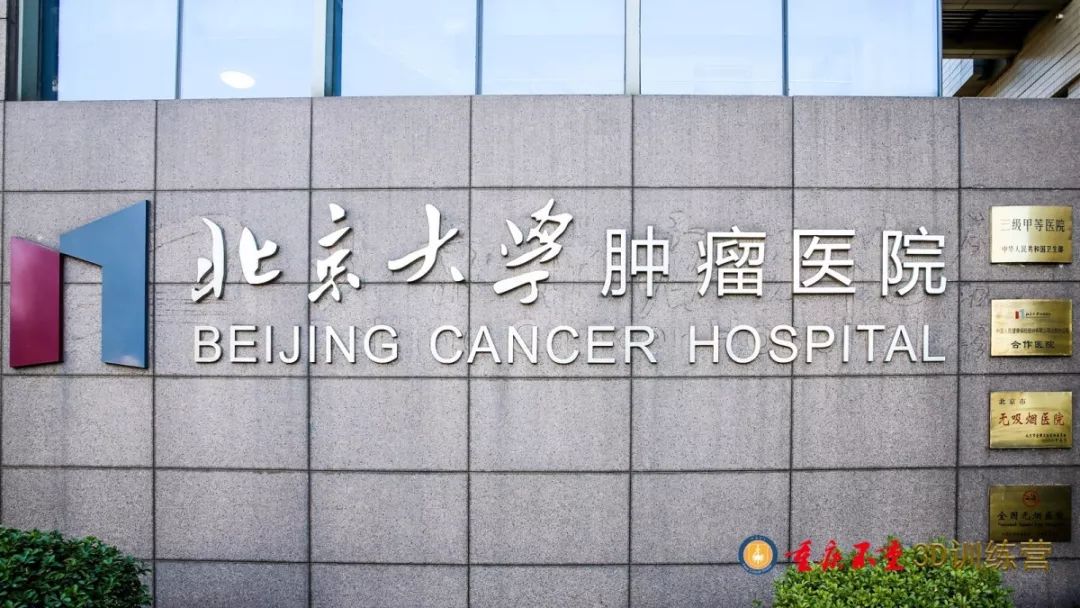 包含北京大学肿瘤医院贩子挂号电话挂号无需排队直接找我们的词条
