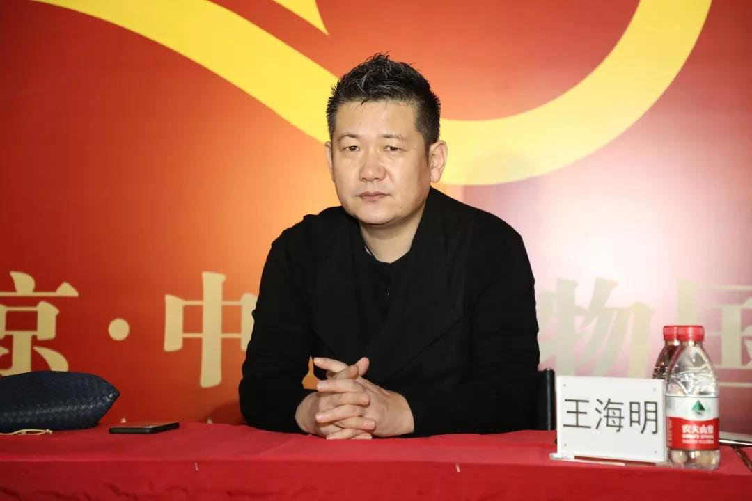 博览会将举办免费惠民鉴定活动,届时将邀请文物鉴定专家张如兰,刘学贤