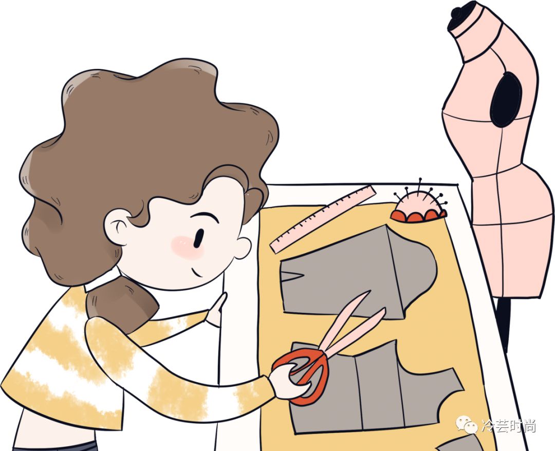 社保政策对服装企业的影响