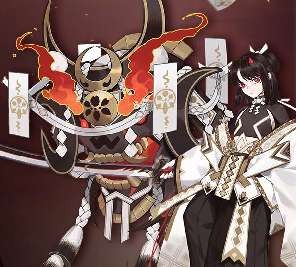 阴阳师阅读理解sp鬼切技能解读免疫推条还带复活的顶级输出