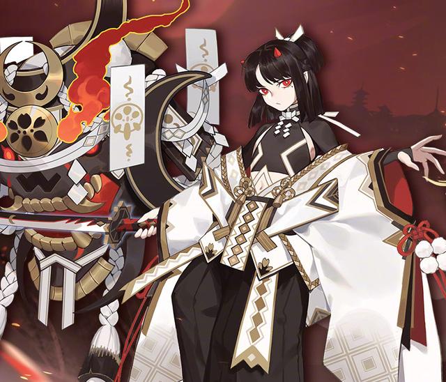 阴阳师11月20日正式服更新总结 sp鬼切急速降临骗氪 下周开抽