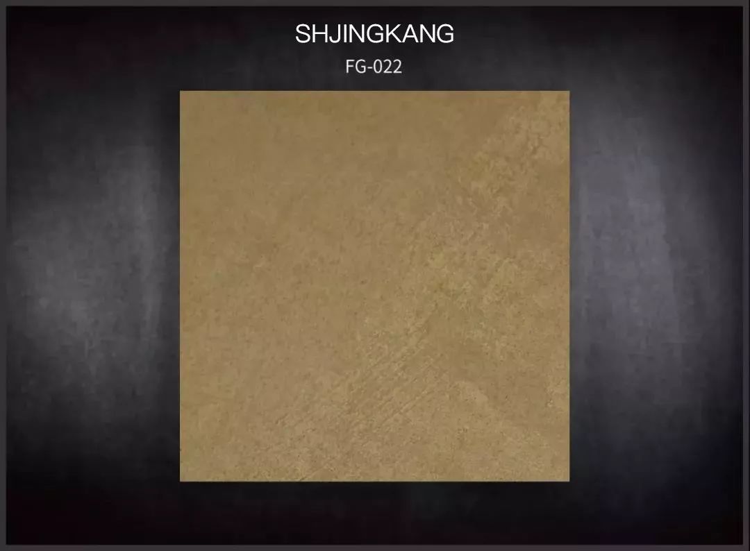 loft工业风艺术漆色卡4种66色