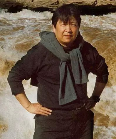 卫列,项晴,方昿,朱岷甫,丁一军,翁雷文,周慧明,金国明,周宗琦,钱晓敏