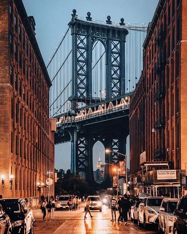 言语| 这是21世纪10年代最后一个冬天.