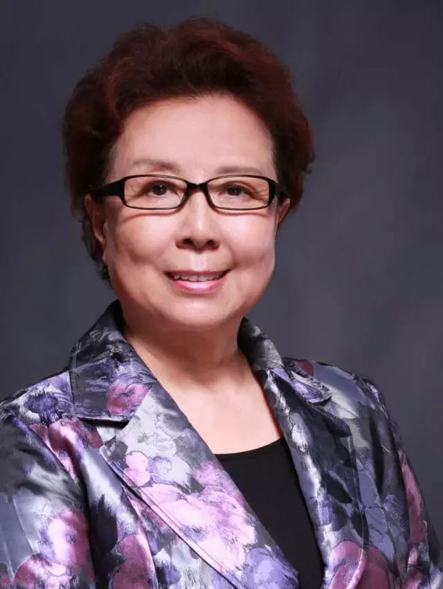 佛山电视台小主持人培训班招生啦原来当主持人这么好玩