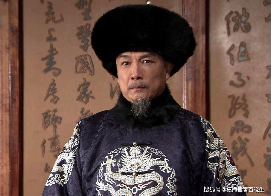 1,为身不正,放纵属下恣意妄为;2,因十八皇子胤衸之死触怒父亲康熙;3