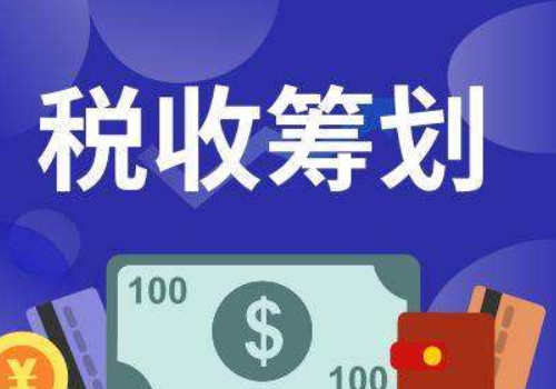 解读税务咨询的重要性：企业如何应对复杂税法环境