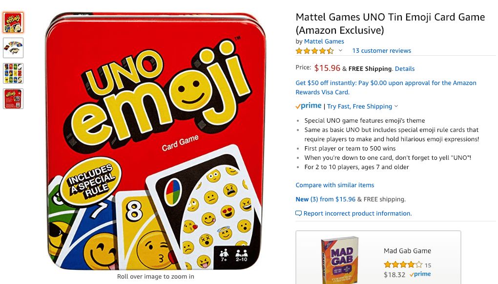 亚马逊广告归属工作原理