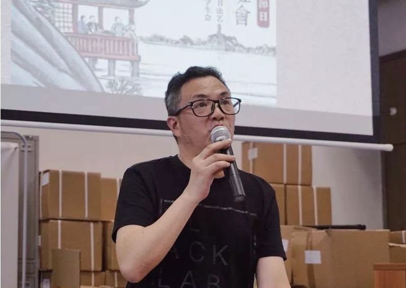 张捷教授简介,捷,捷简介_大山谷图库