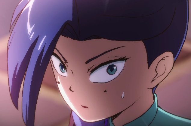 刺客伍六七:伍六七大号开启条件已确定,梅花十三只是备胎?