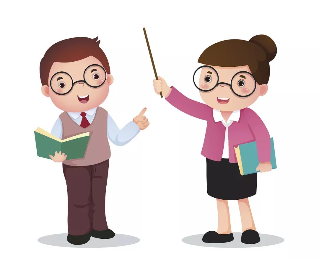 华安县第二批中小学名师名单出炉