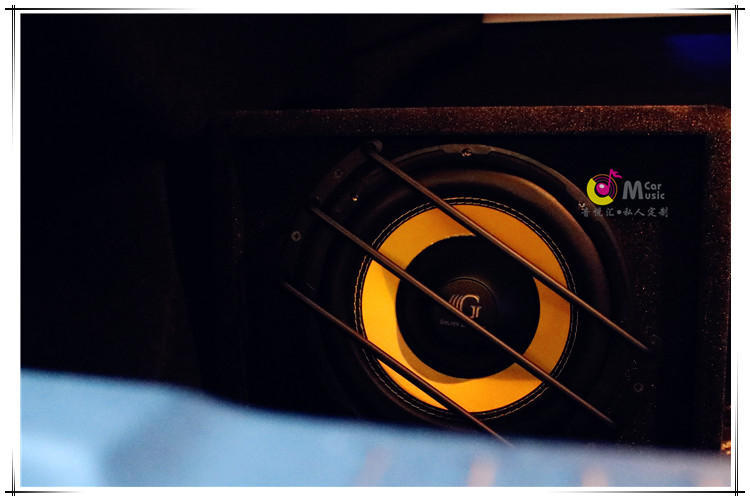 成都宝马x3原车哈曼卡顿汽车音响无损升级丹麦绅士宝rx62两分频