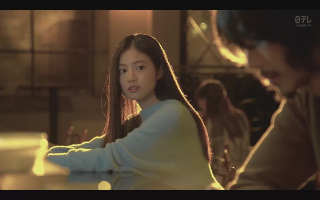 片寄凉太,今田美樱客串新剧,时隔半年再演《3年a班》角色