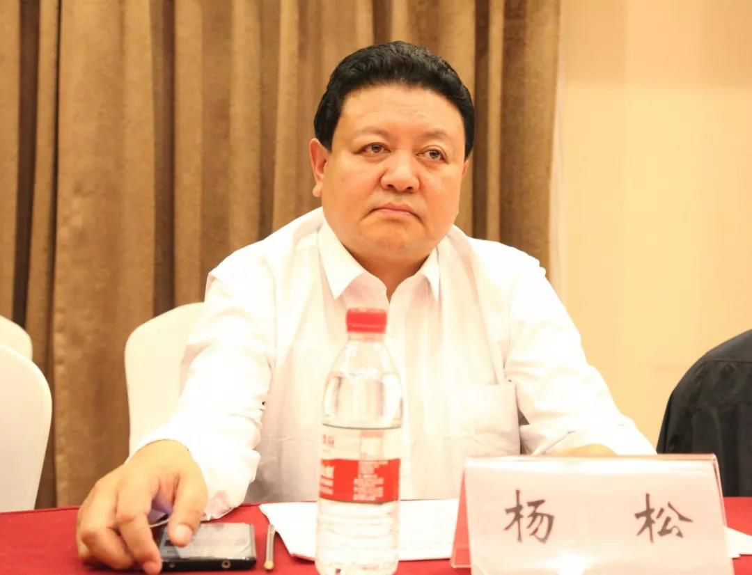 医联体动态丨共建紧密型医联体我院与松潘县人民医院的松潘模式成典范