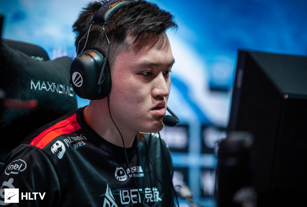 亚洲邀请赛tyloo20战胜g2拿下开门红