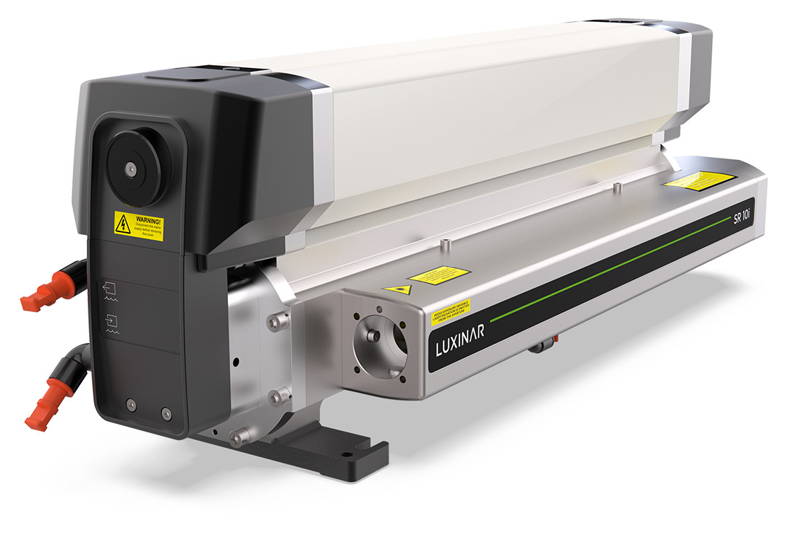 co2 激光,让啤酒杯中的泡沫更多?