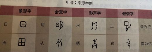 徐甲骨文,解析(第13页)_大山谷图库