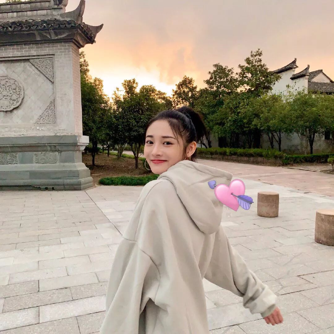 倪妮林允,唐嫣罗晋,金莎,鞠婧祎,周洁琼,倒贴成瘾的小鸡嘴