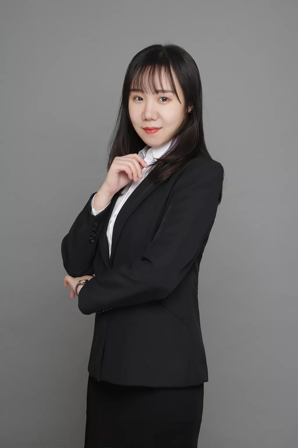 作表率十位恒丰人获评感动恒丰最美奋斗者
