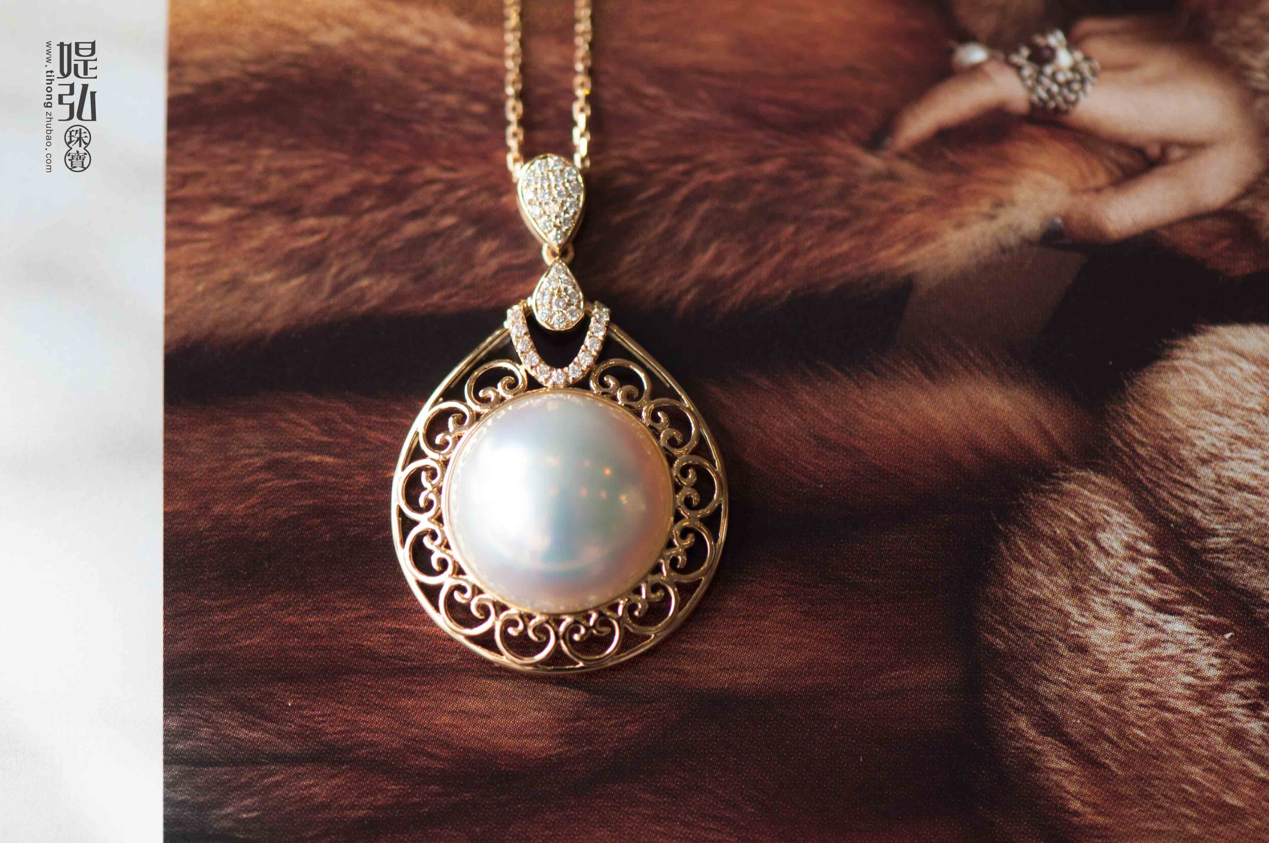 浅析生辰石十二种美丽生日宝石守护你的是哪一颗