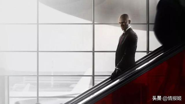 这个游戏好玩吗银色的舞者刺杀的艺术