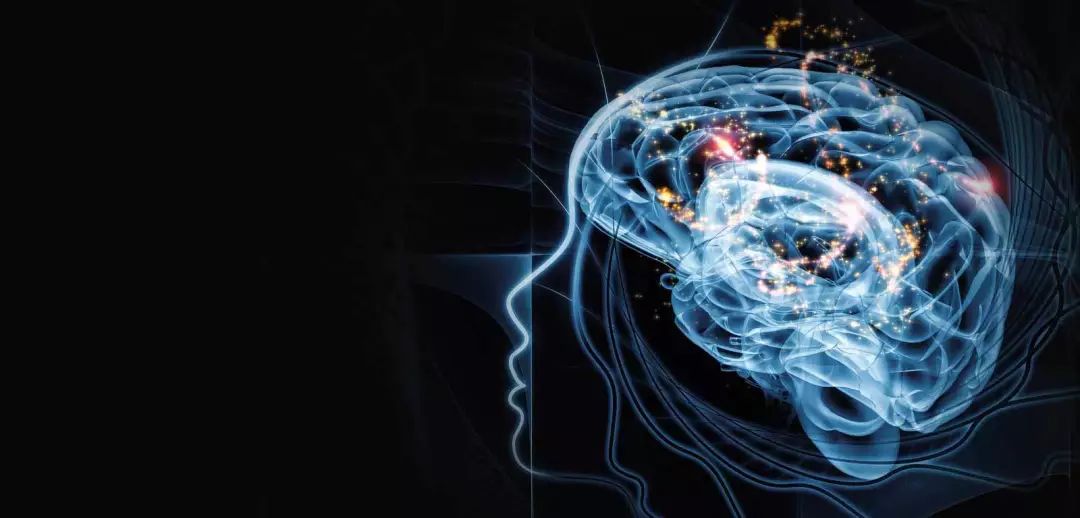 an applied science by which human nature can be forecasted