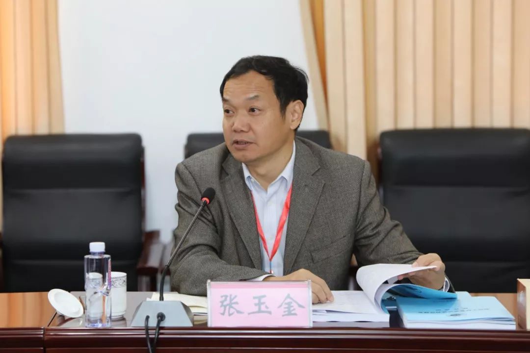 最关注我校测绘工程计算机科学与技术专业接受工程教育