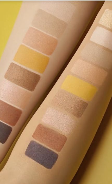 奶茶色单品除了连衣裙和大衣,这2个单品也值得收