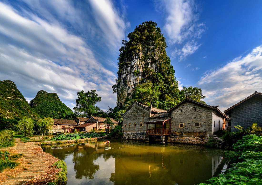 將有本地傳統文化,地方風味美食及旅遊商品展銷輪番上演,充分展現荔浦