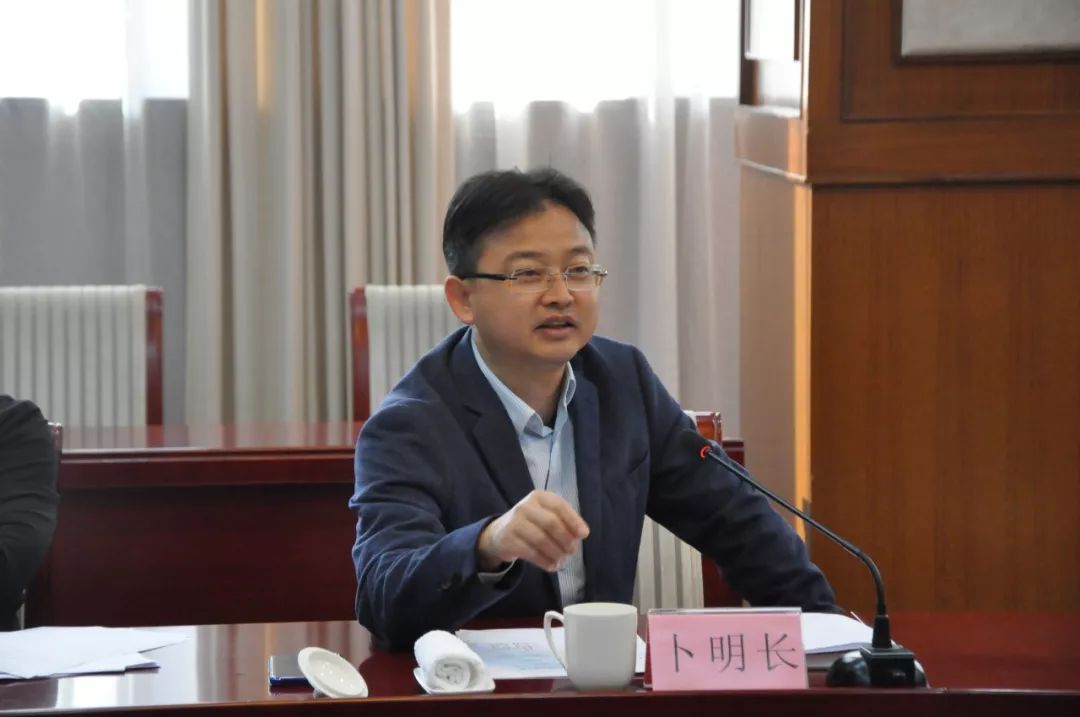 区委常委,组织部部长,领导小组副组长王邦进,副区长,领导小组副组长