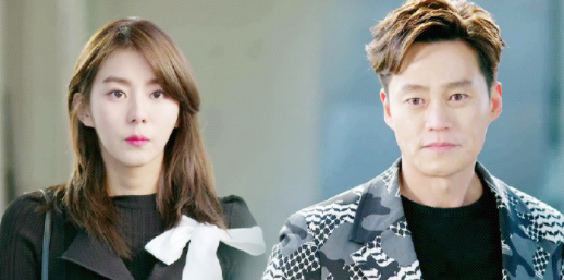 原创49岁李瑞镇被称不老男神出生金融世家超有钱被误会和崔智友恋爱