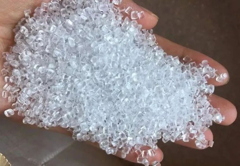 产品科普双酚a型聚碳酸酯可安全应用于食品包装中