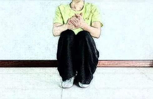 《民国武林传奇高道——刘神仙》中记述:"饱食之后,定需蹲踞,此神仙