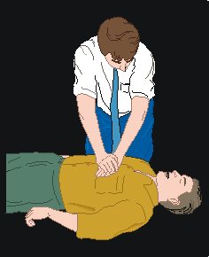 市民不知晓急性心肌梗死的关键治疗手段(溶栓和急诊冠状动脉介入手术)