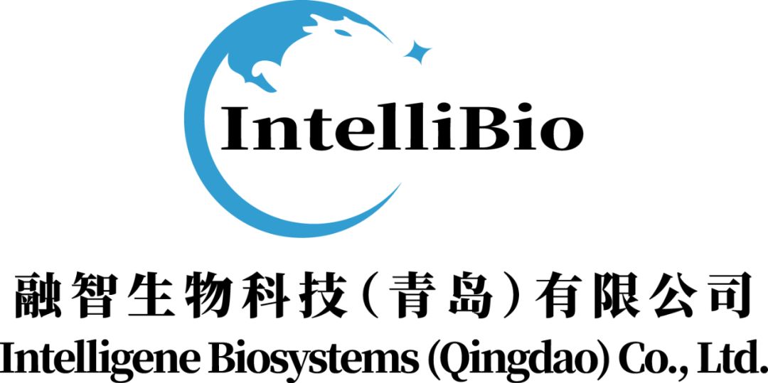凯辉基金完成对全球领先质谱解决方案公司融智生物战略投资加码精准