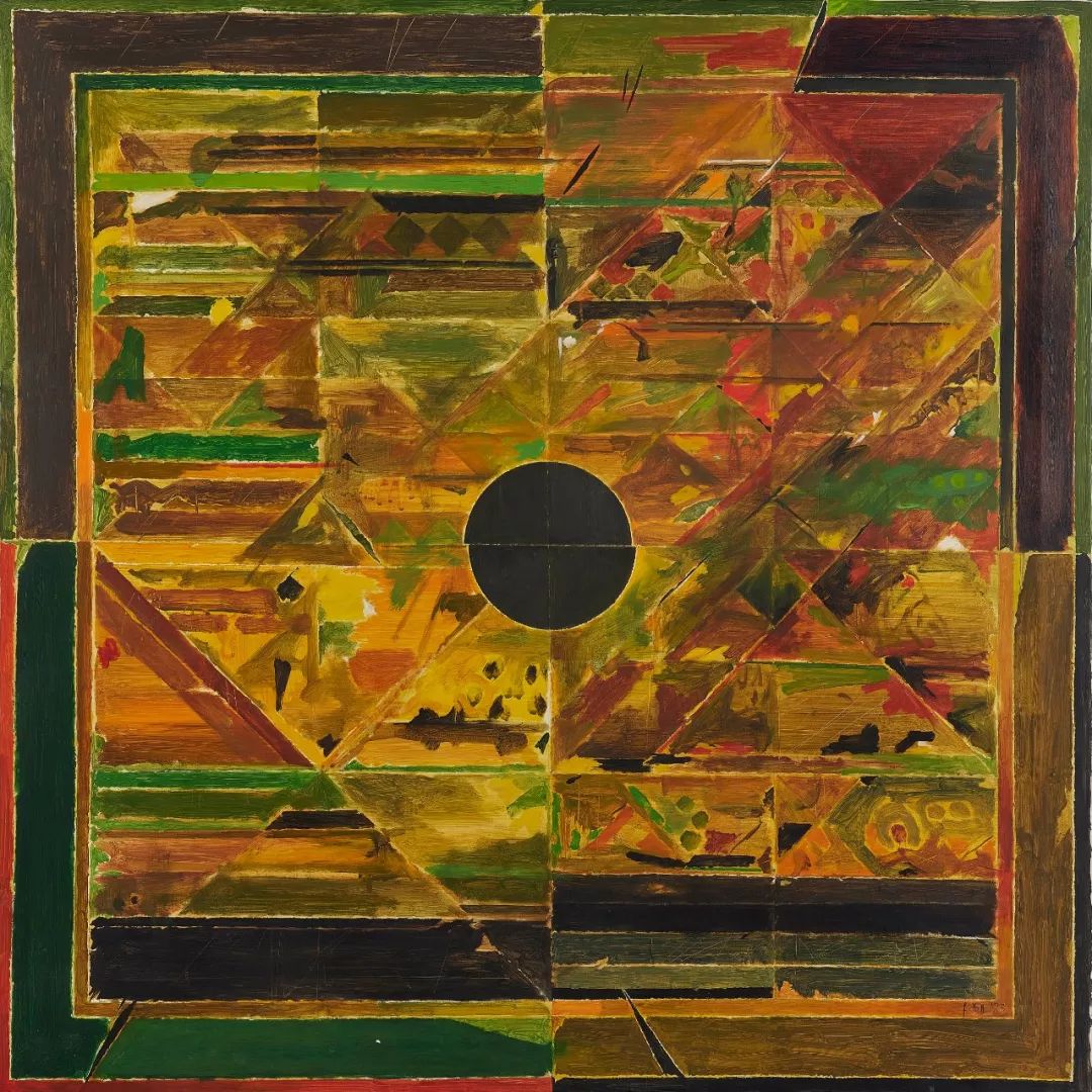 香港邦瀚斯现当代艺术拍卖11月25日举锤