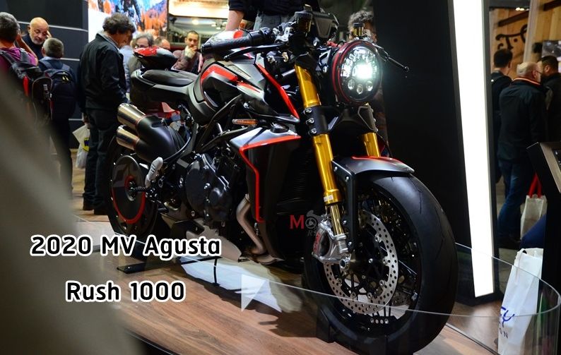 5万,奥古斯塔rush1000即将开售,屈服市场,不在限量改为量产