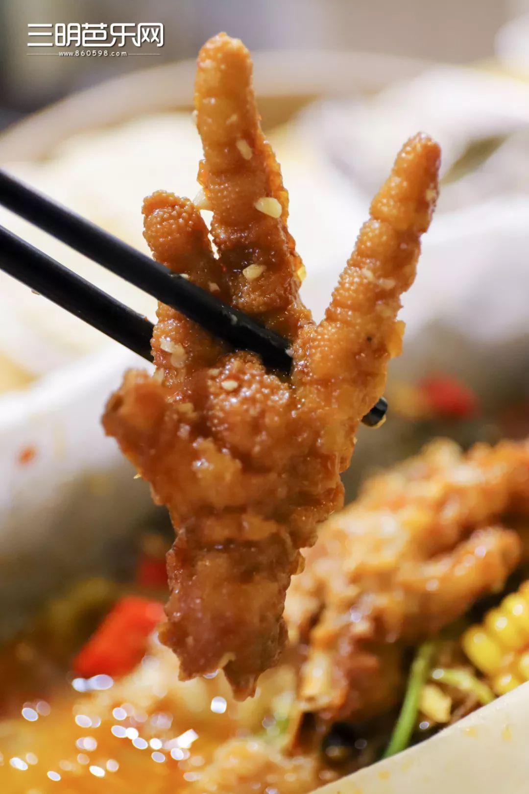 人均20江湖中疯传的纸包鱼来三明吃过才知道什么叫真过瘾