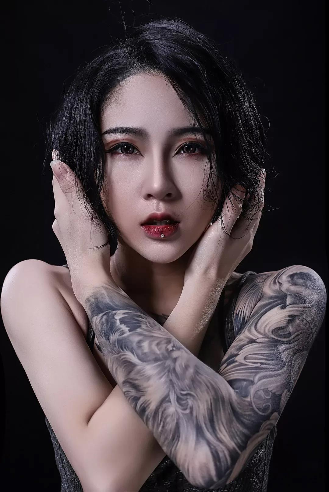 1122mars潮饮之夜电子精灵djlexy邀你一起点燃黑夜