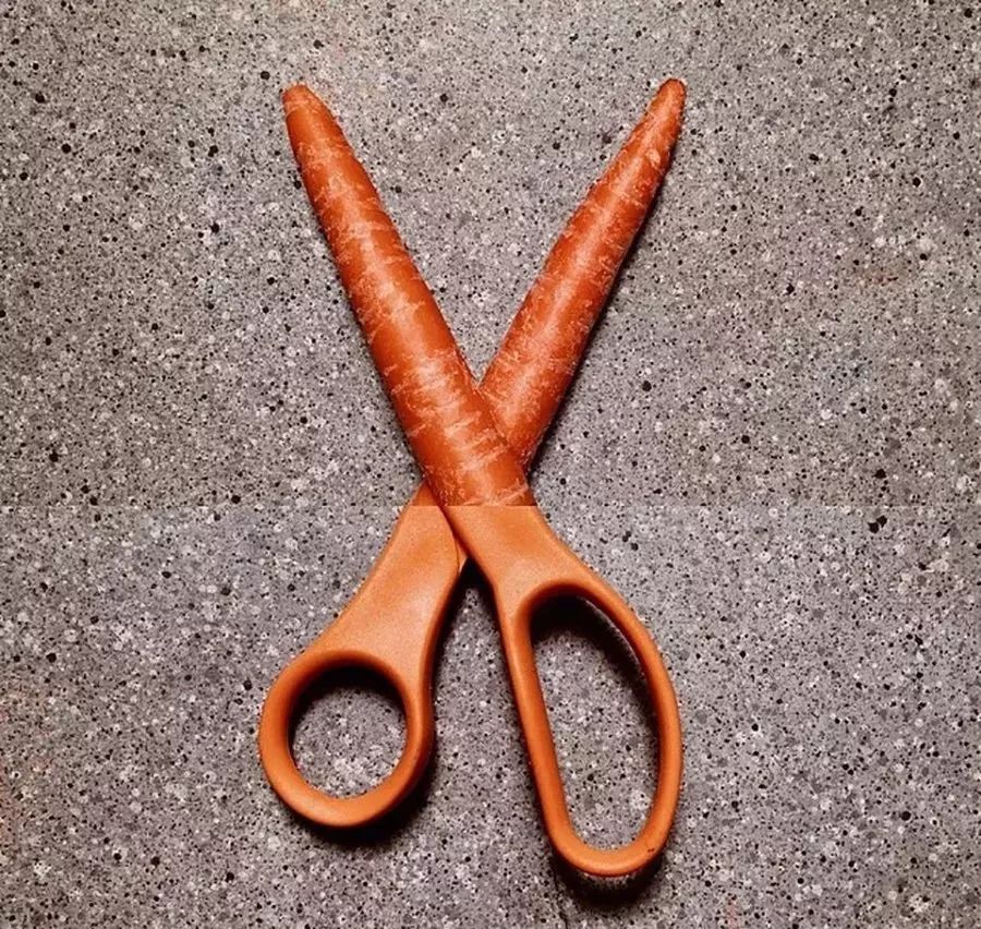 马赛克俄罗斯方块来一局请问你是叫"苹果蟹"吗?