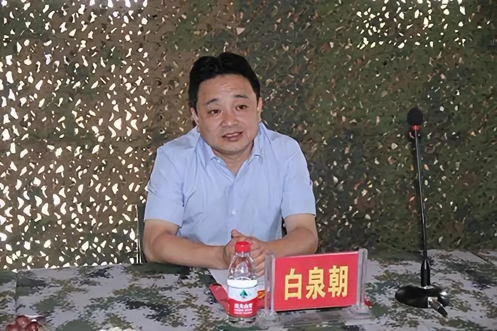 到底还有多少"苍蝇"在飞?_白泉朝