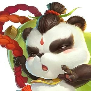 新门派新角色明天面世新门派子女技能首度曝光