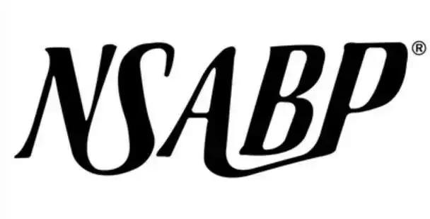 乳腺癌治疗的前世今生