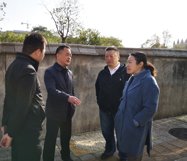 "露头就打!"长沙天心区重拳出击清剿传销