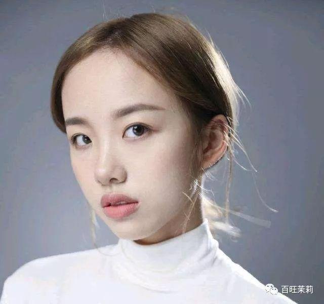 开扒网红情侣狗血分手案把三领到正宫家里睡男方真是渣男本渣