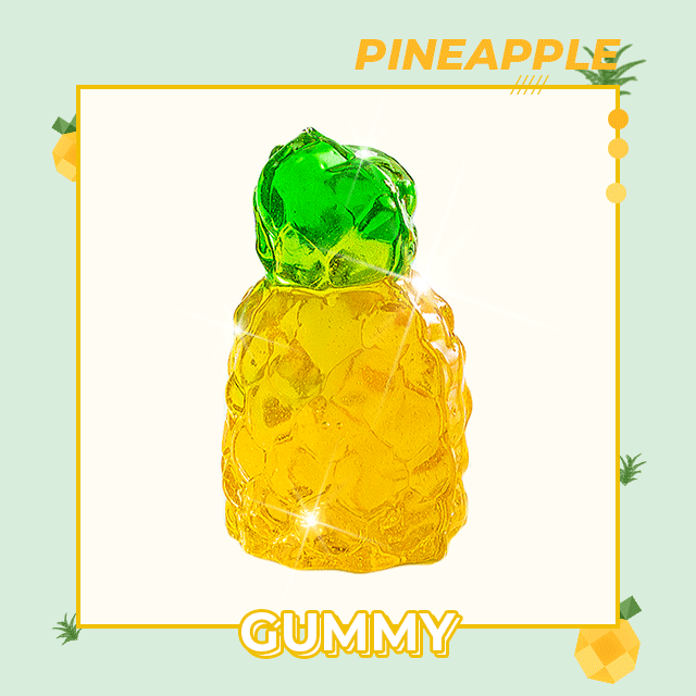 640_640gif 动态图 动图