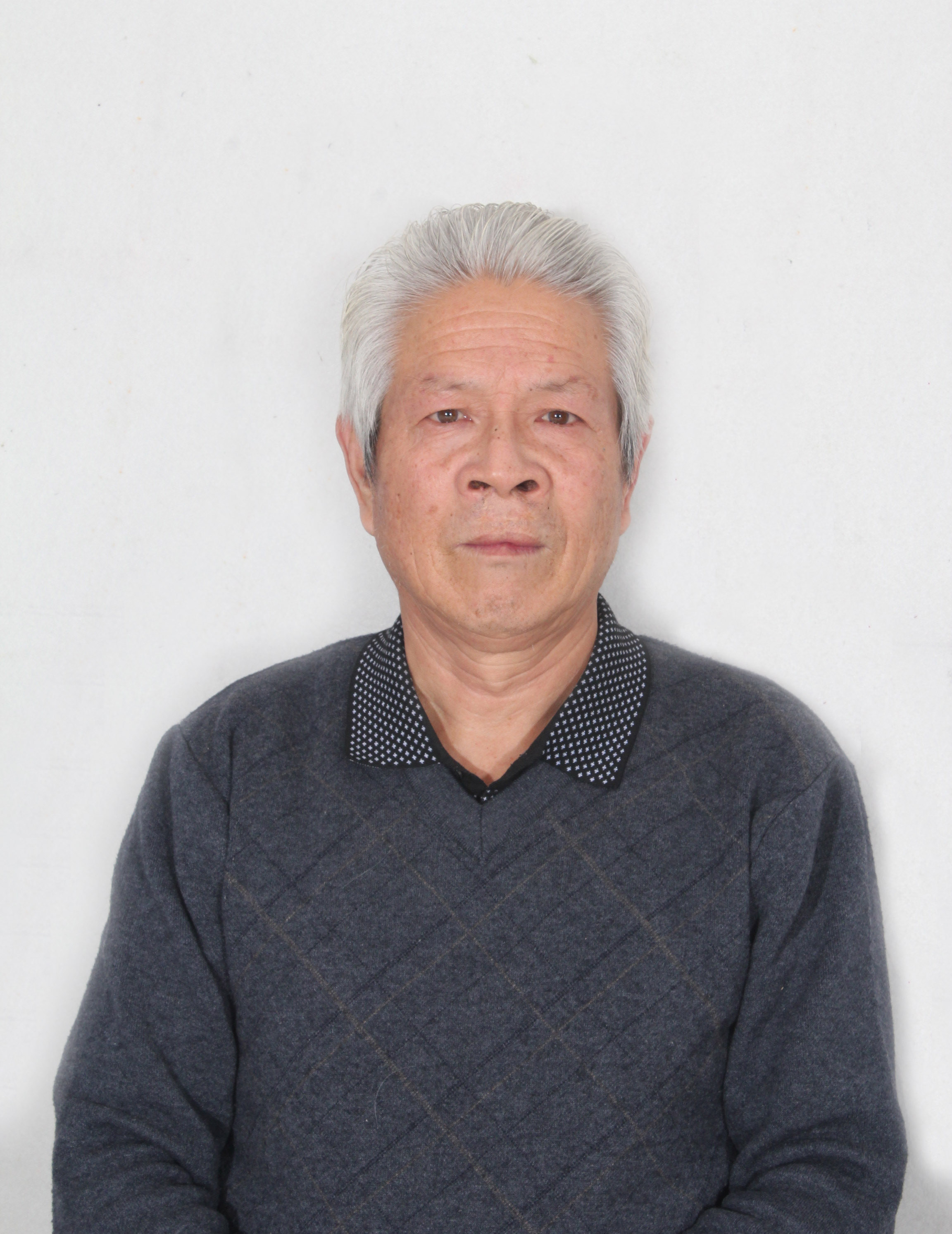 画家郝一霖-雅致脱俗 笔墨生香