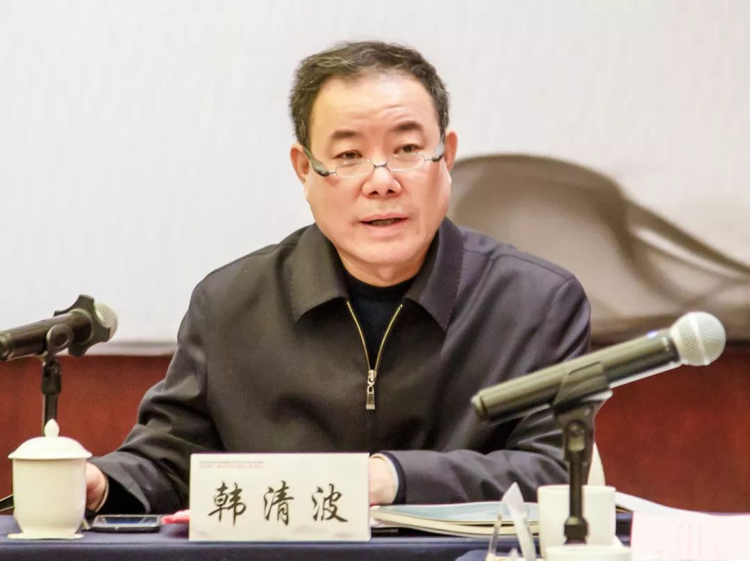 新闻全国第三届青少年书法工作论坛在上海奉贤成功举办